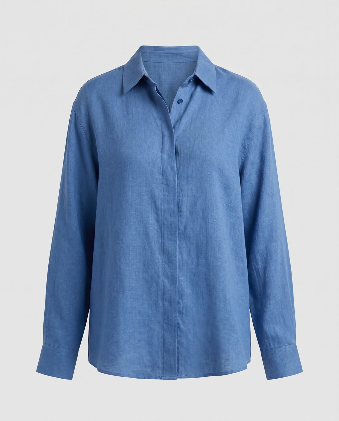 Product 15625047572810 - product_only