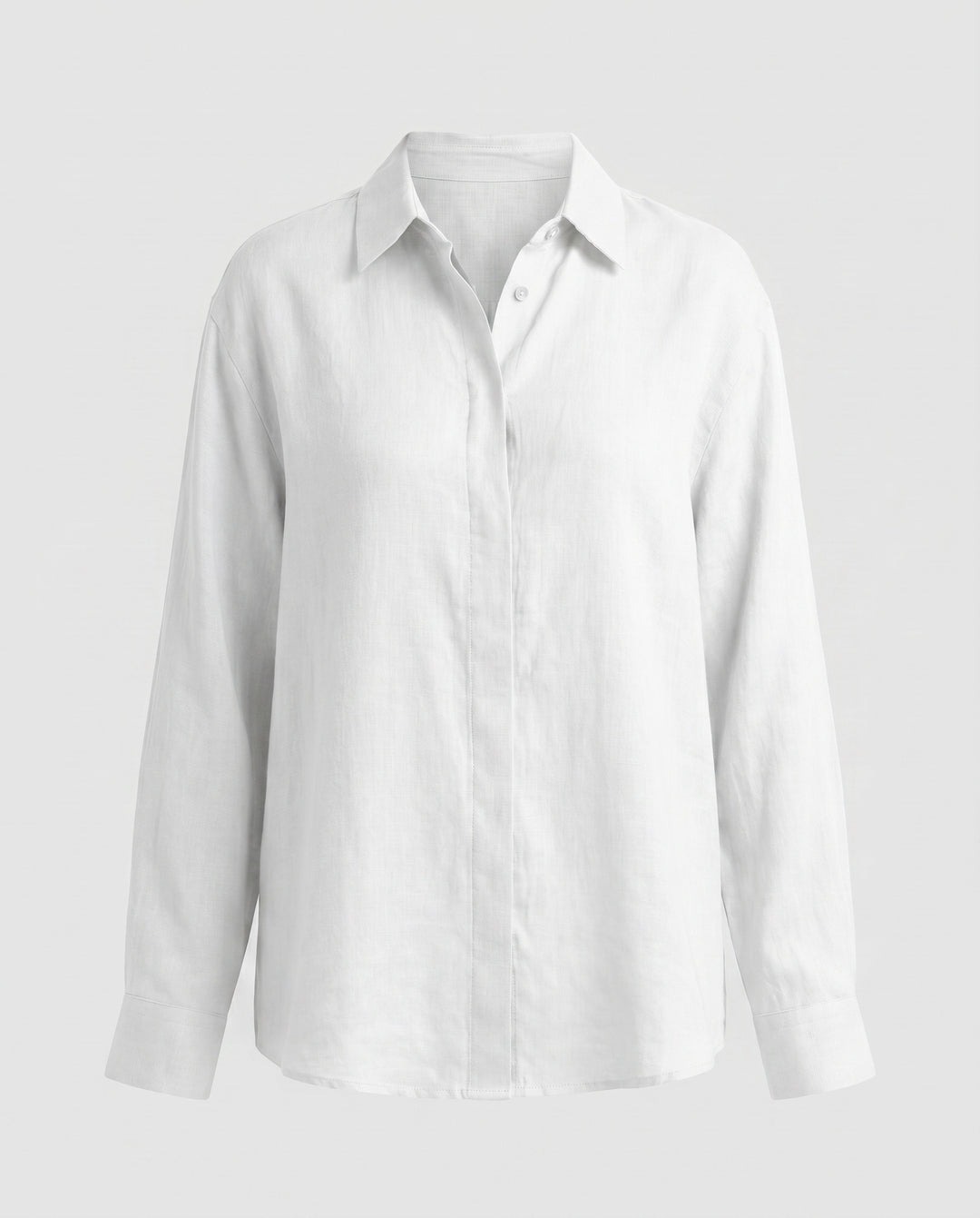 Product 15625047572810 - product_only