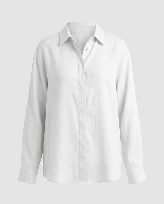 Product 15625047572810 - product_only