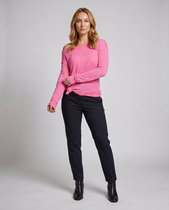 Product 15625048326474 - full_body_front