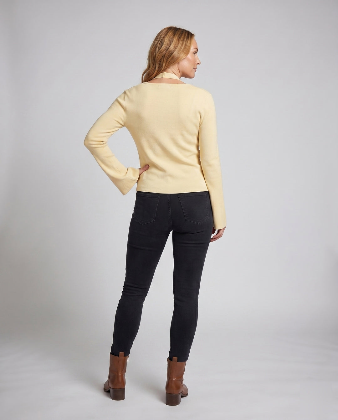 Product 15625049178442 - back_view