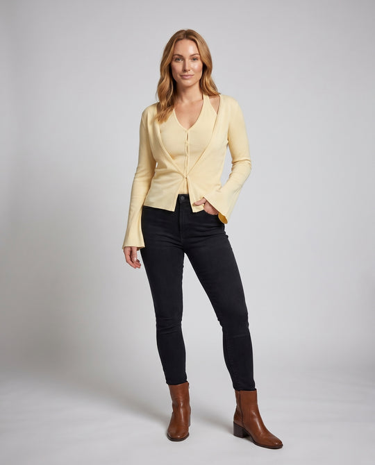 Product 15625049178442 - full_body_front