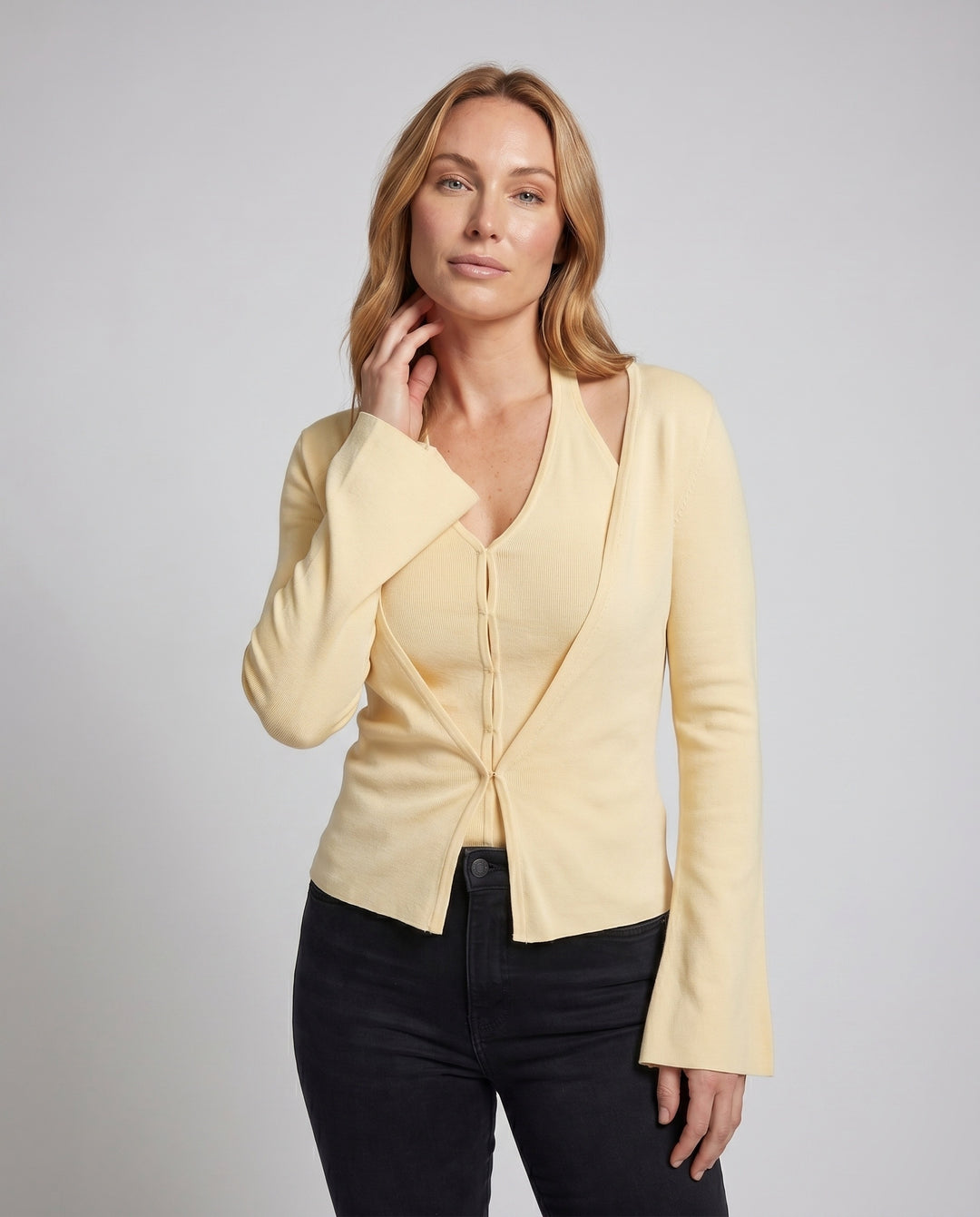 Product 15625049178442 - upper_body
