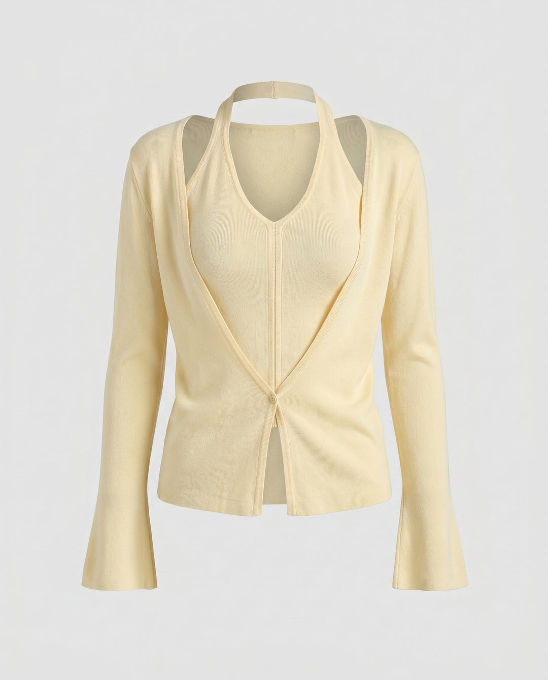 Product 15625049178442 - product_only