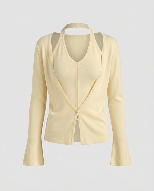 Product 15625049178442 - product_only