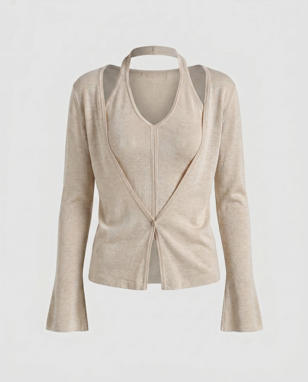 Product 15625049178442 - product_only