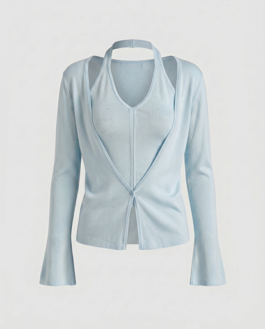 Product 15625049178442 - product_only