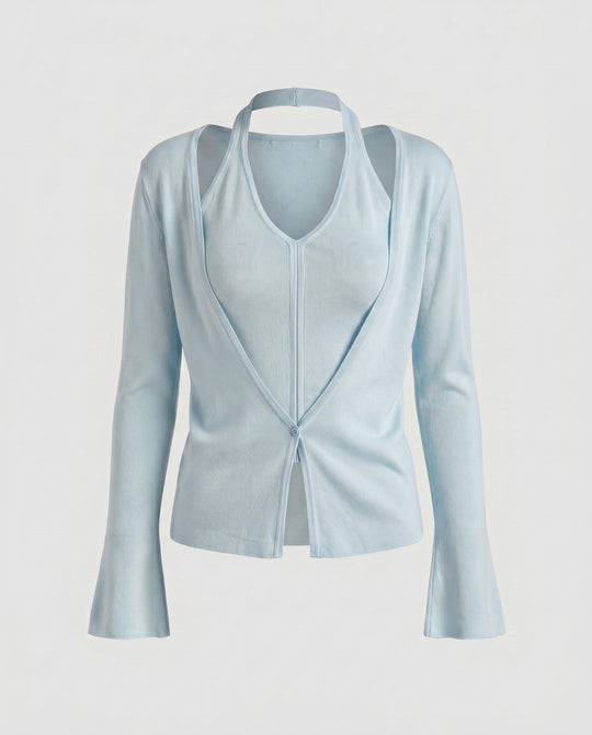 Product 15625049178442 - product_only