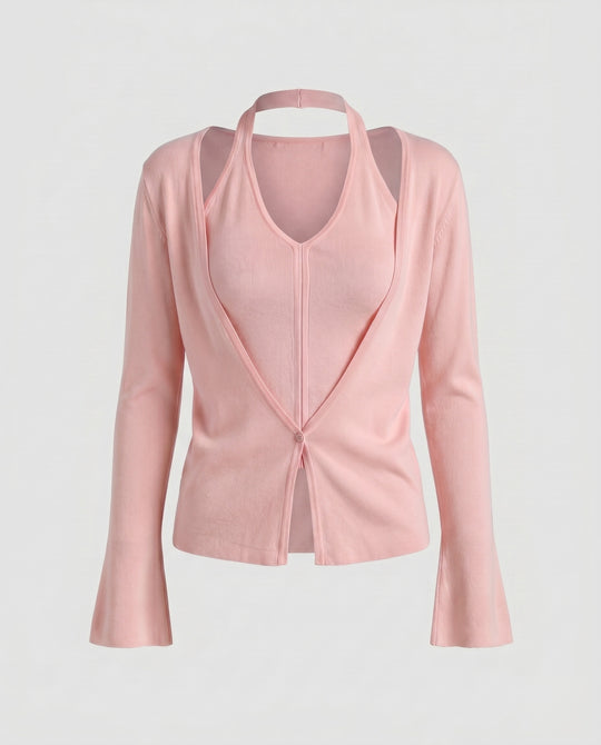 Product 15625049178442 - product_only