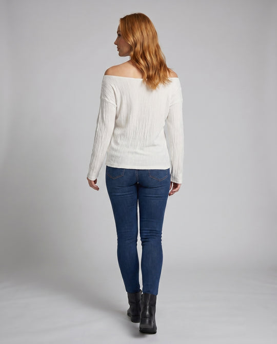 Product 15625049440586 - back_view