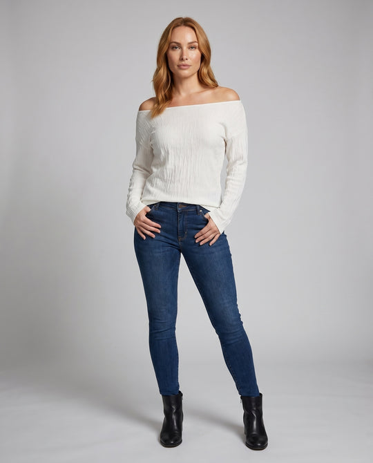 Product 15625049440586 - full_body_front