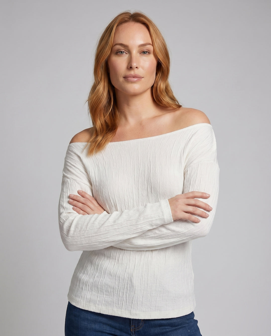 Product 15625049440586 - upper_body