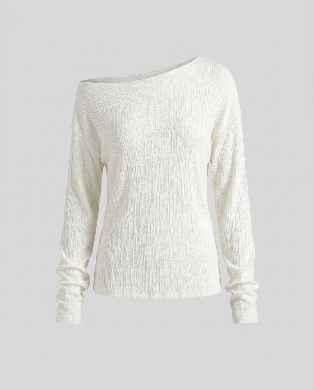 Product 15625049440586 - product_only