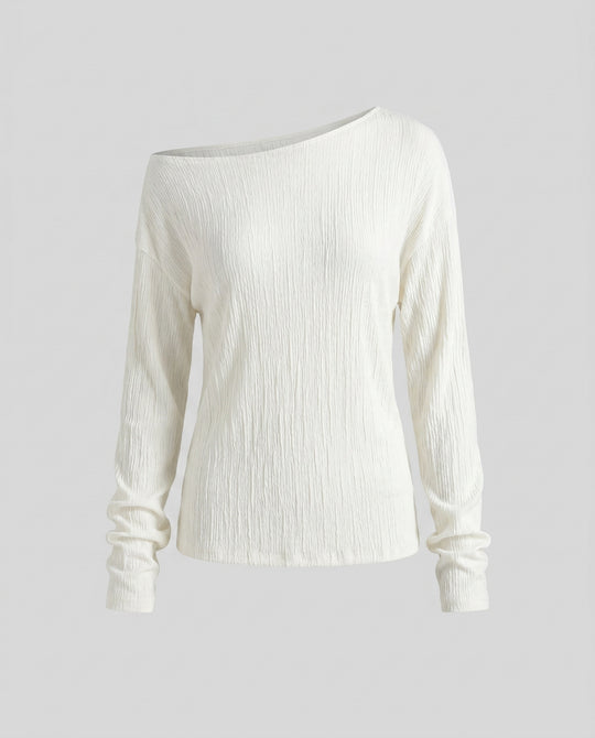 Product 15625049440586 - product_only