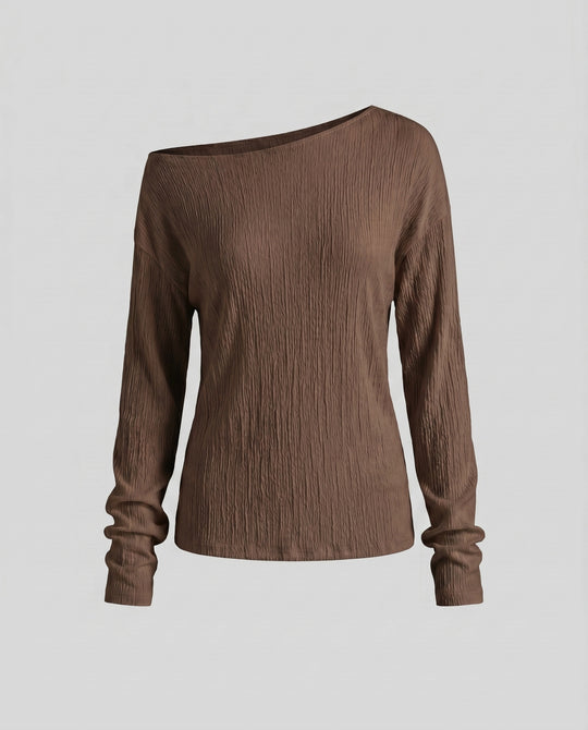 Product 15625049440586 - product_only