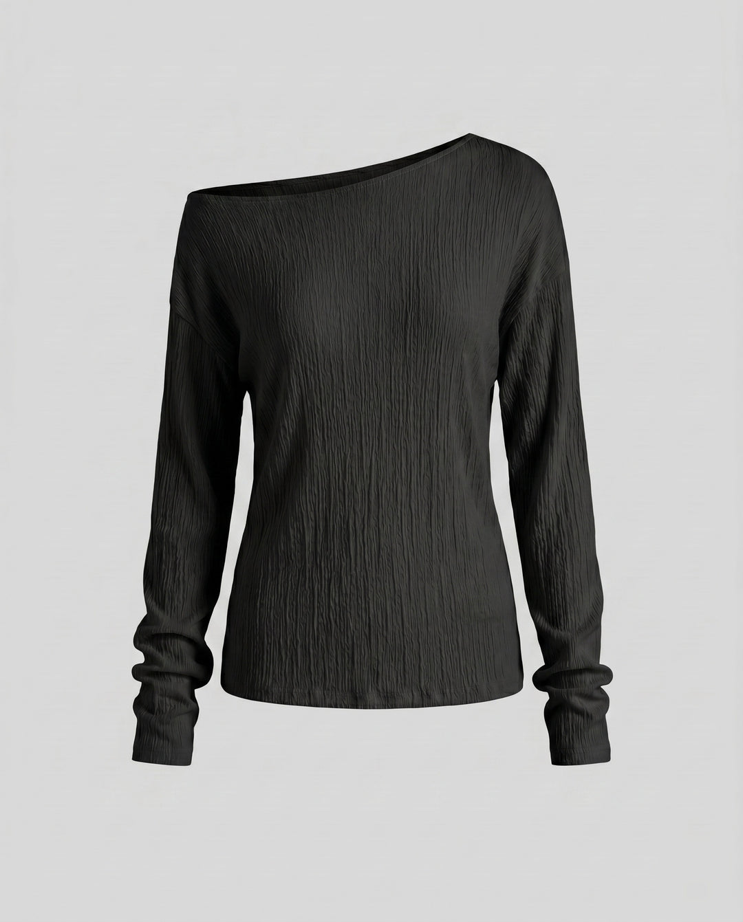 Product 15625049440586 - product_only