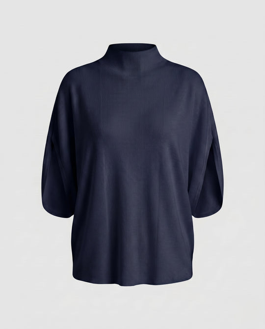 Product 15625049735498 - product_only