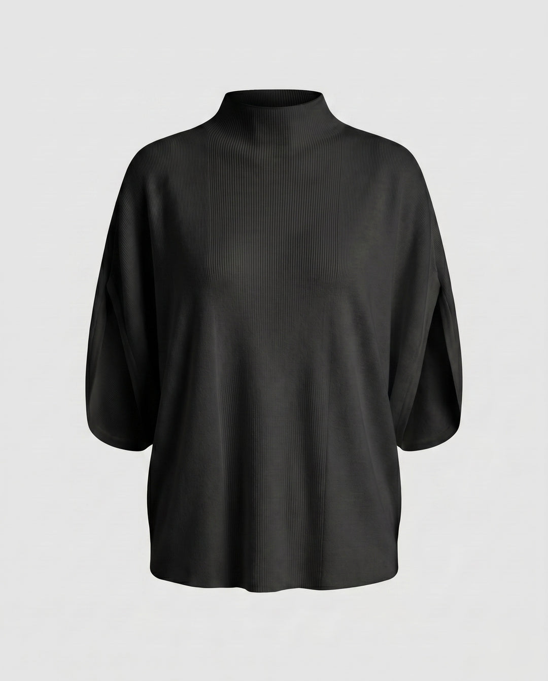 Product 15625049735498 - product_only