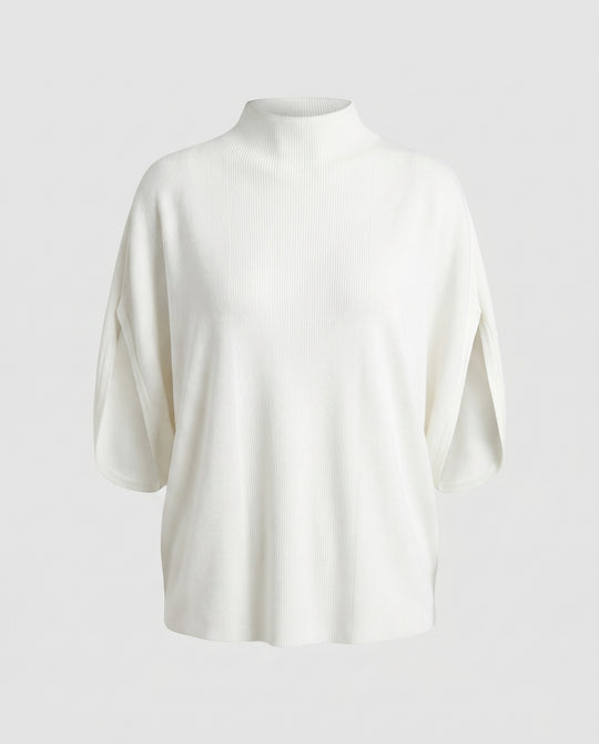 Product 15625049735498 - product_only
