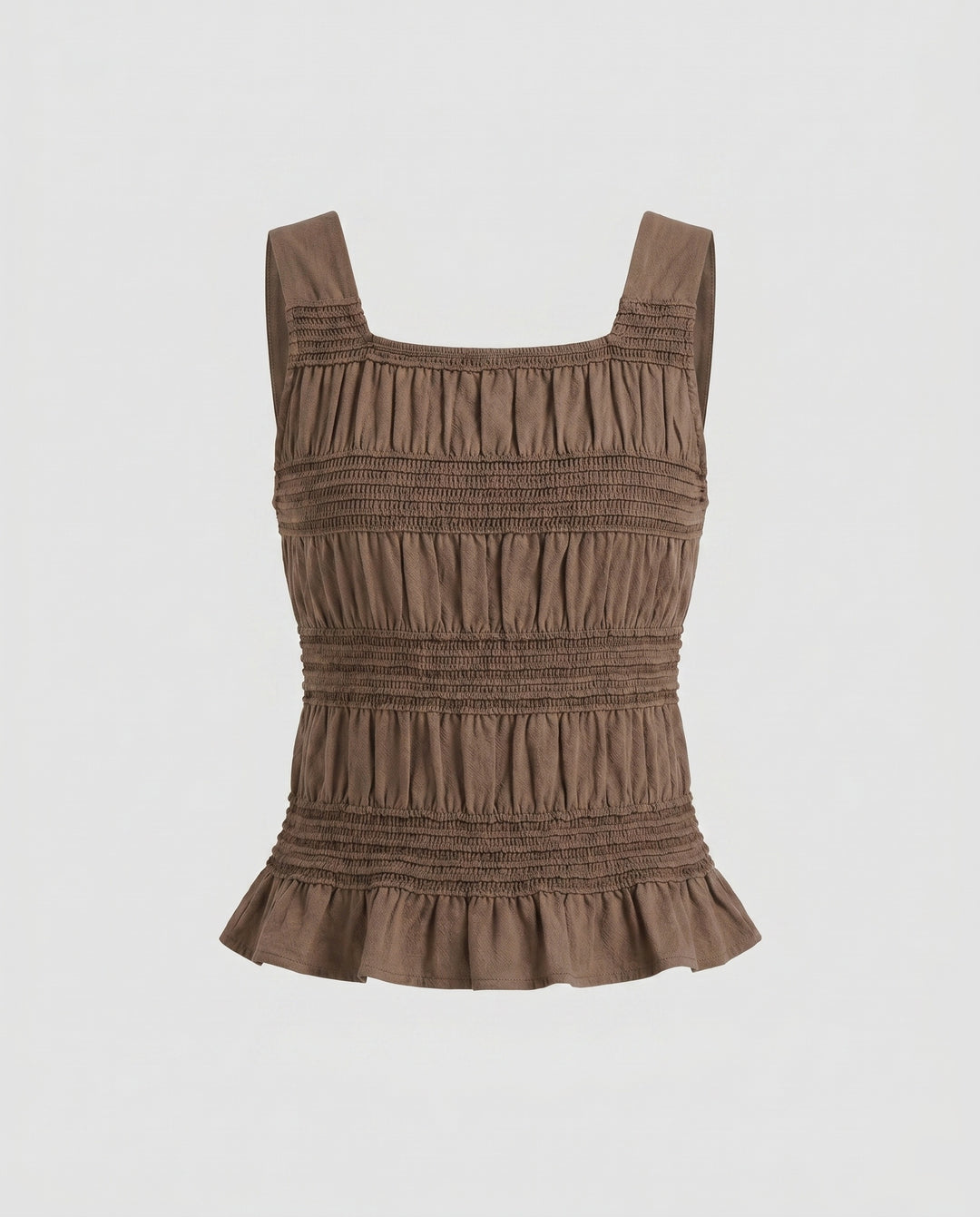 Product 15625050030410 - product_only