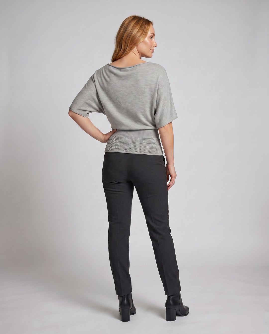 Product 15625050227018 - back_view