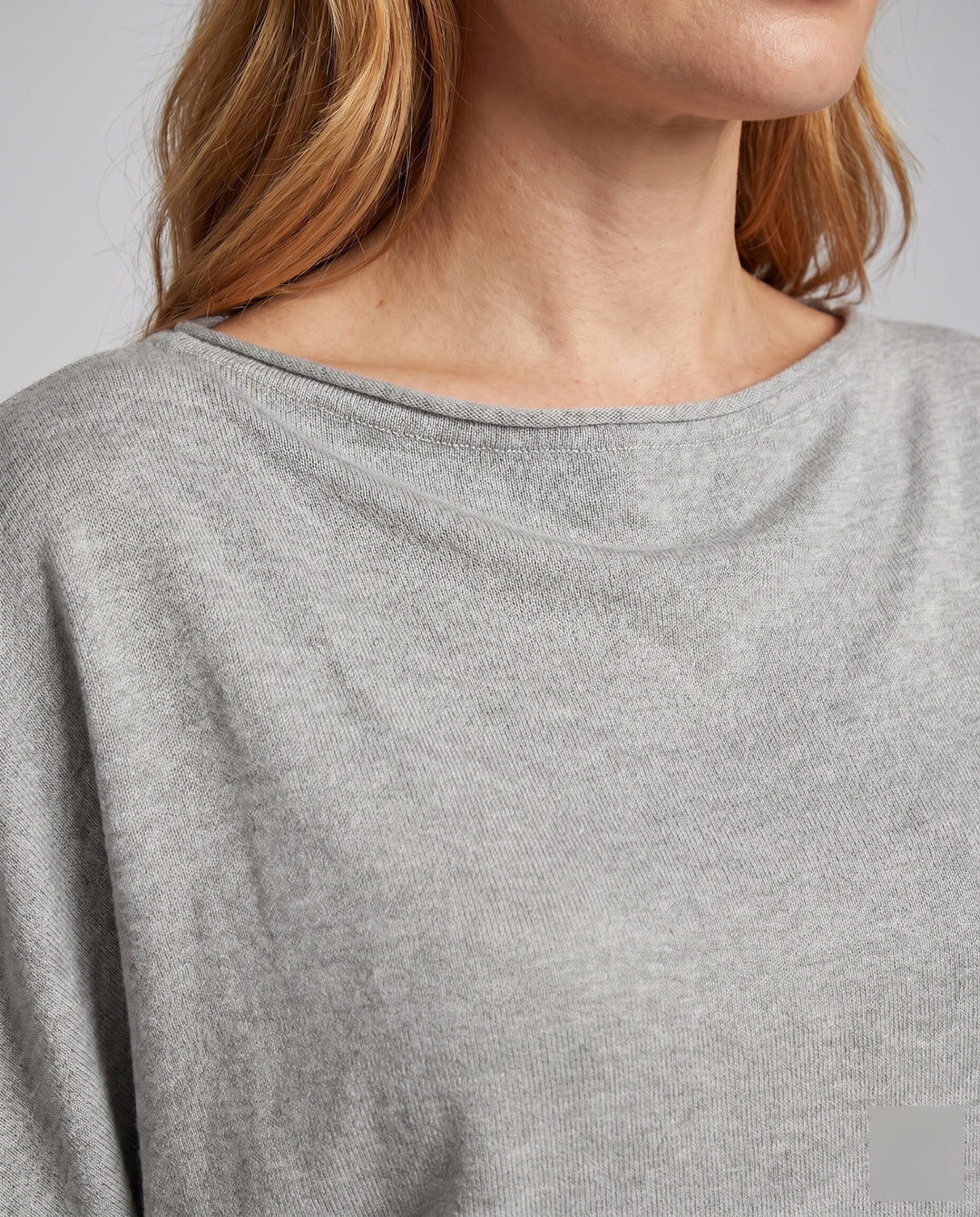 Product 15625050227018 - close_up_detail