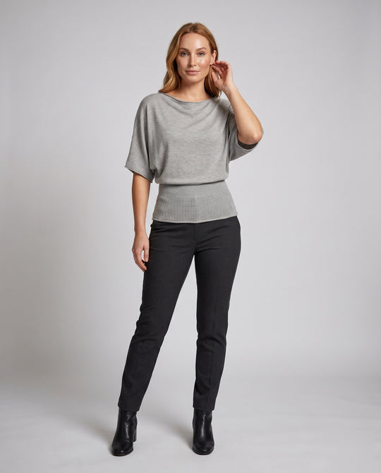 Product 15625050227018 - full_body_front