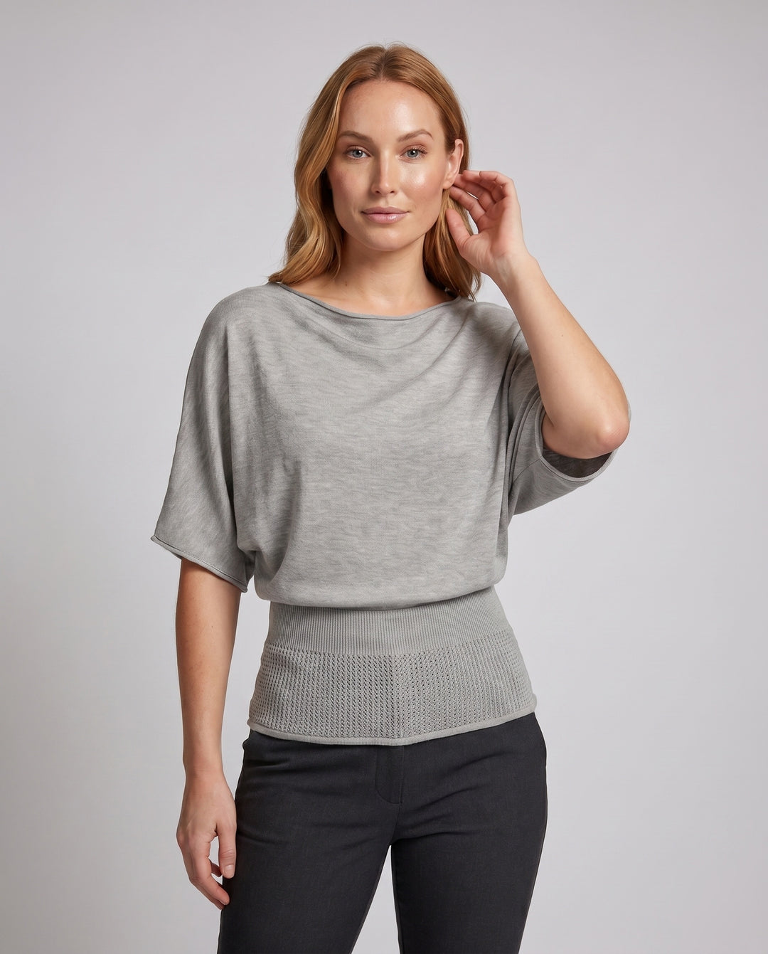 Product 15625050227018 - upper_body