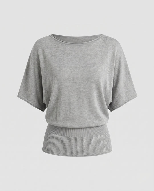 Product 15625050227018 - product_only
