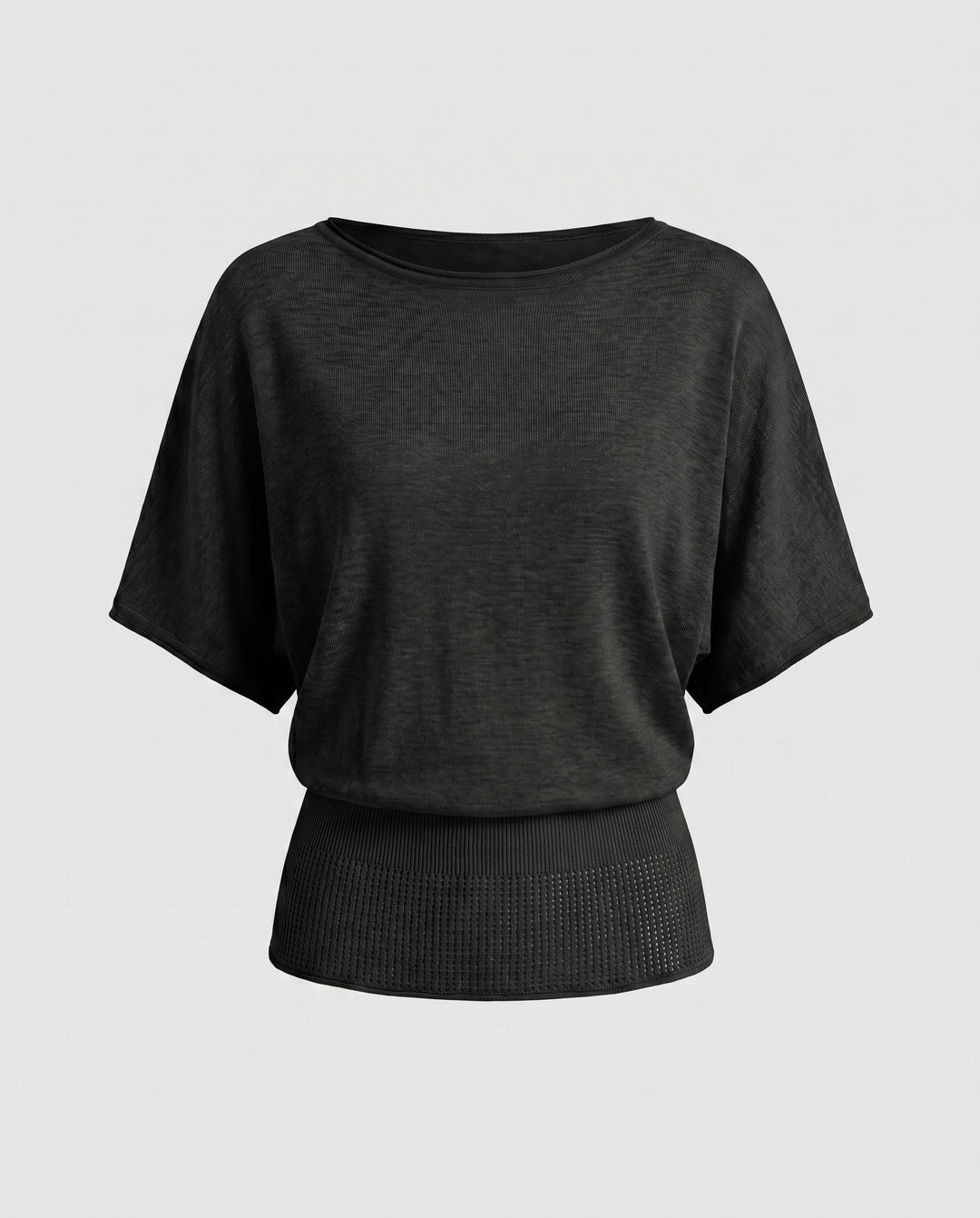 Product 15625050227018 - product_only