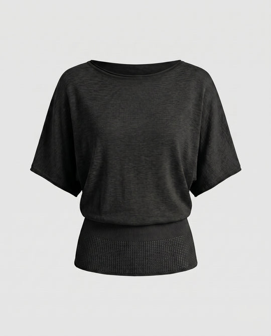 Product 15625050227018 - product_only