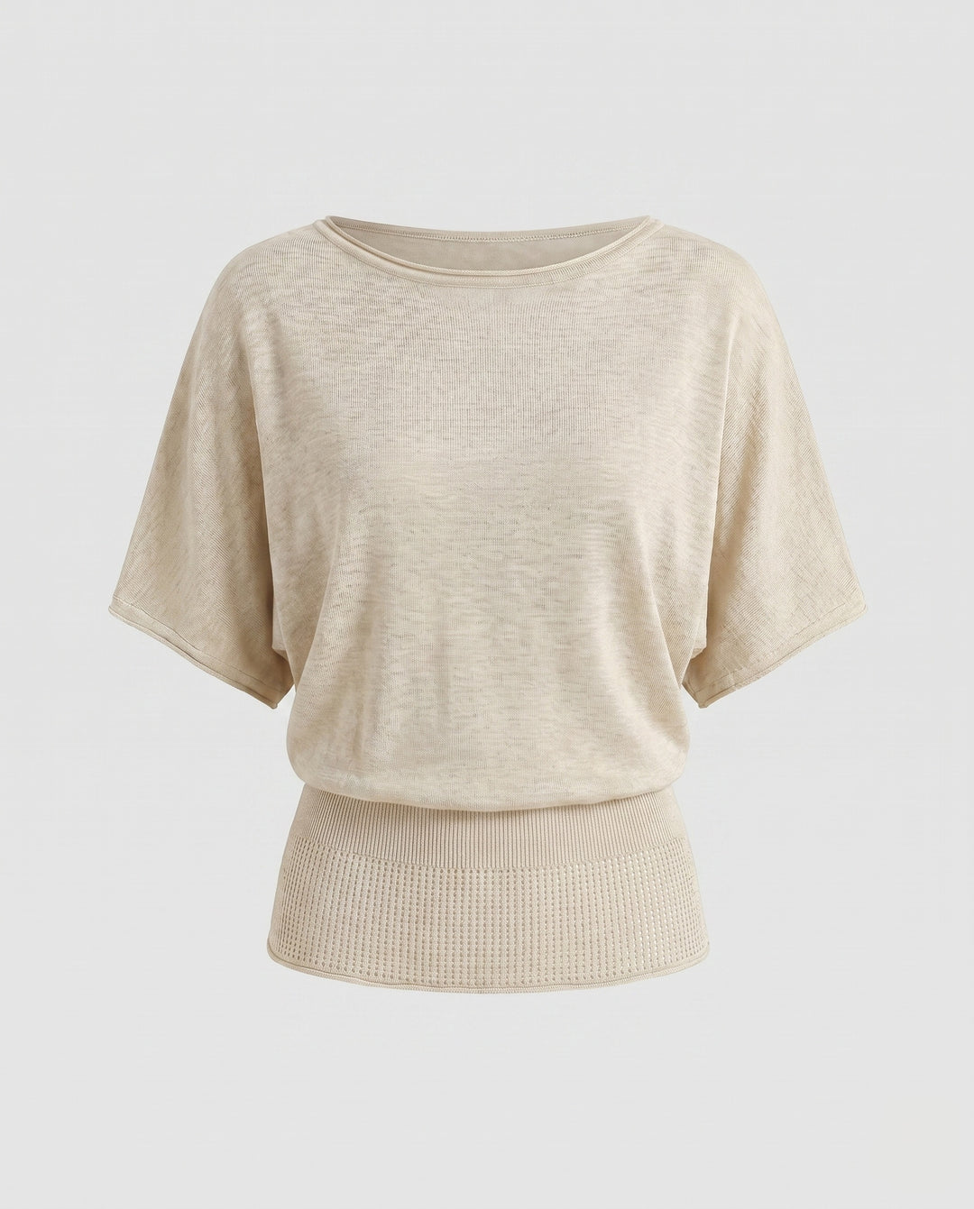 Product 15625050227018 - product_only
