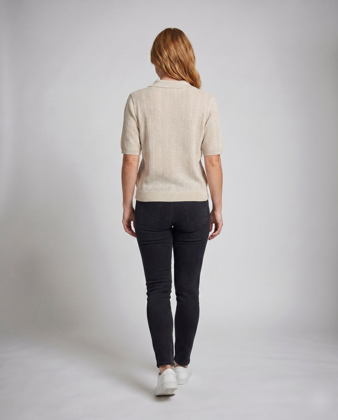 Product 15625050292554 - back_view