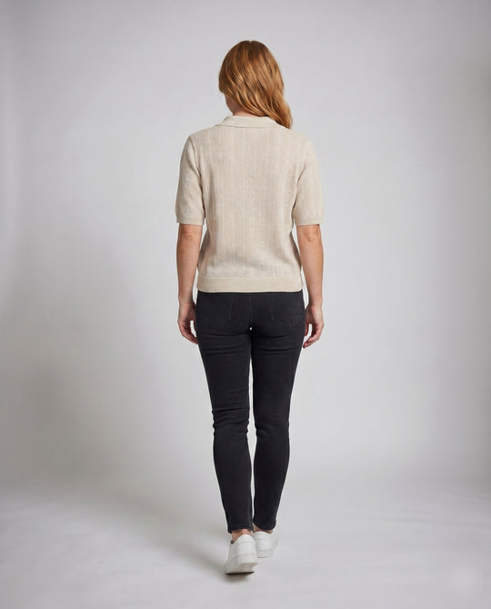 Product 15625050292554 - back_view