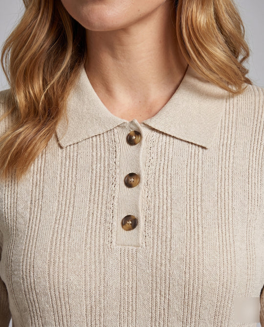 Product 15625050292554 - close_up_detail