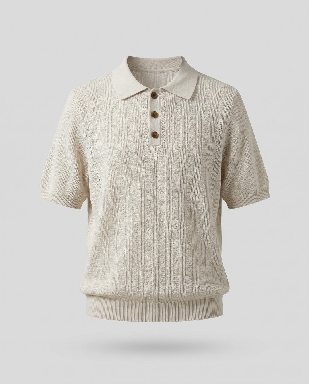 Product 15625050292554 - product_only