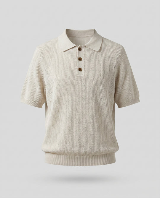 Product 15625050292554 - product_only