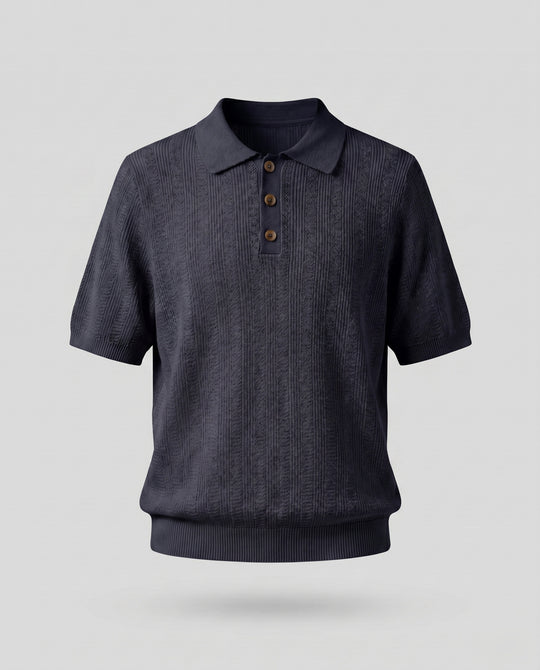 Product 15625050292554 - product_only