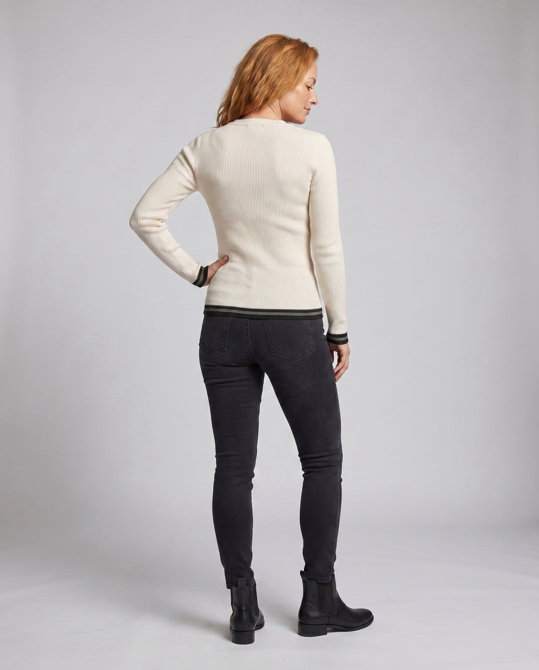 Product 15625050456394 - back_view