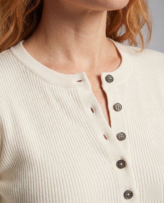 Product 15625050456394 - close_up_detail