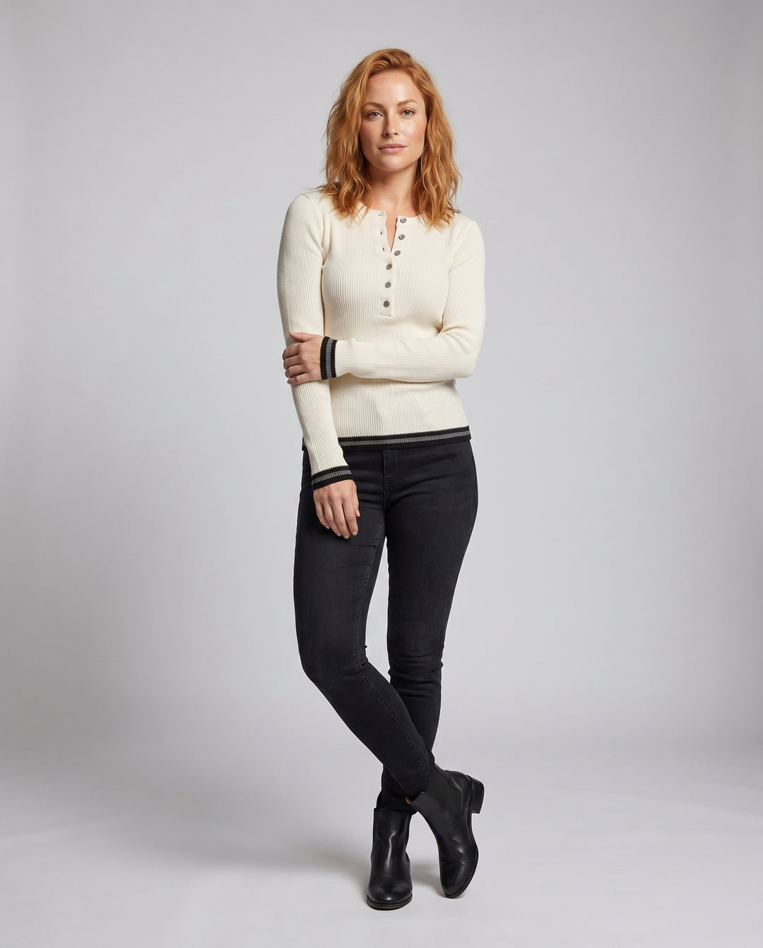 Product 15625050456394 - full_body_front