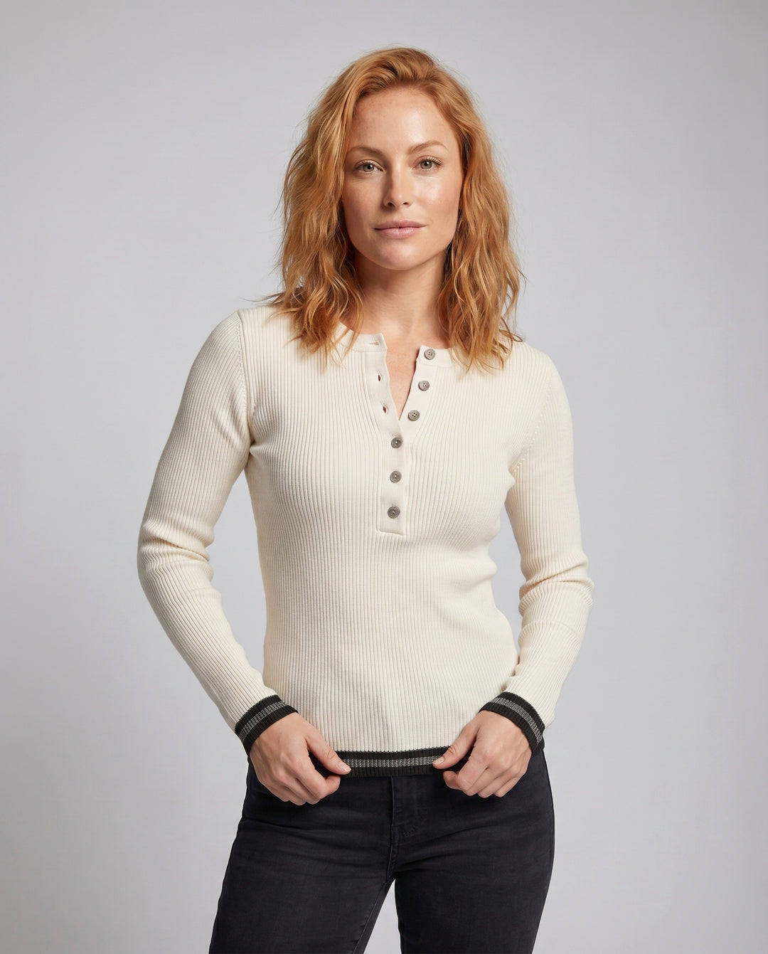 Product 15625050456394 - upper_body