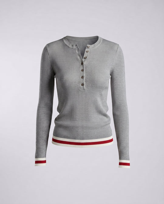 Product 15625050456394 - product_only