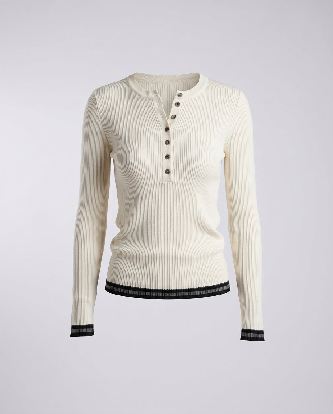 Product 15625050456394 - product_only