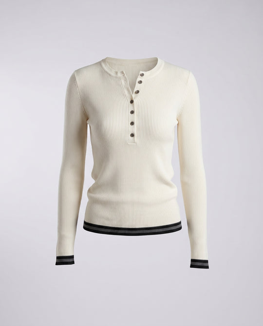 Product 15625050456394 - product_only
