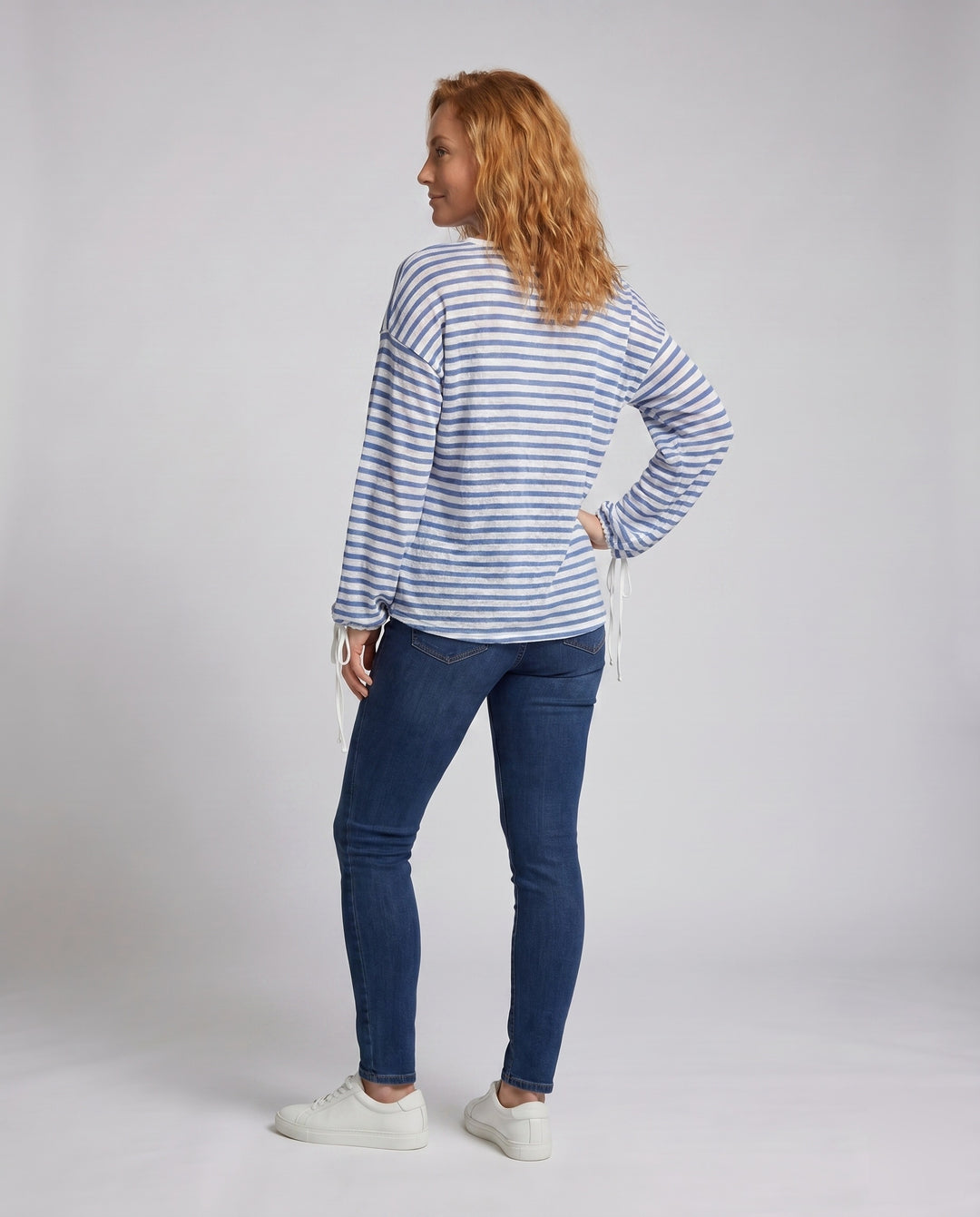 Product 15625050521930 - back_view