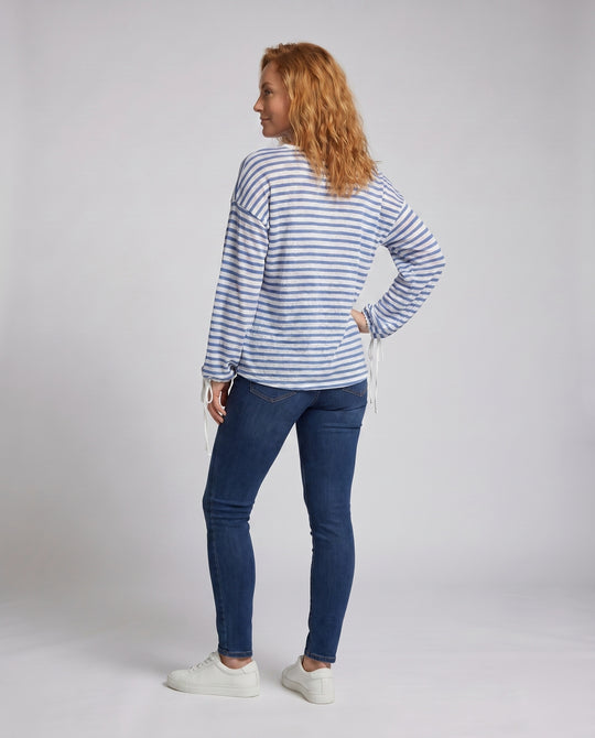 Product 15625050521930 - back_view