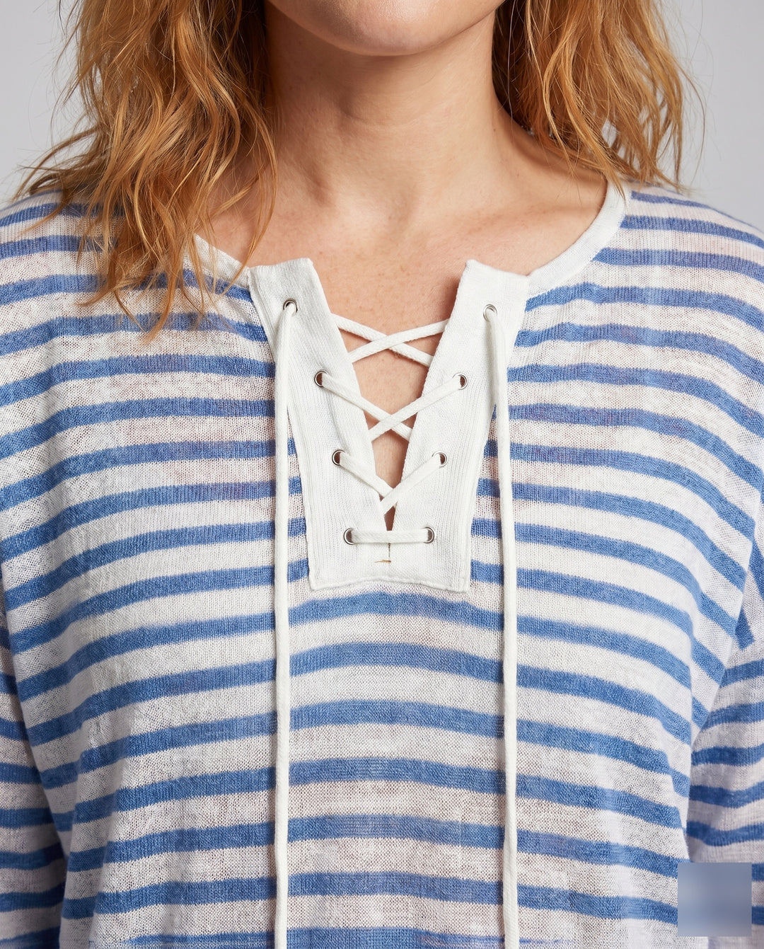 Product 15625050521930 - close_up_detail