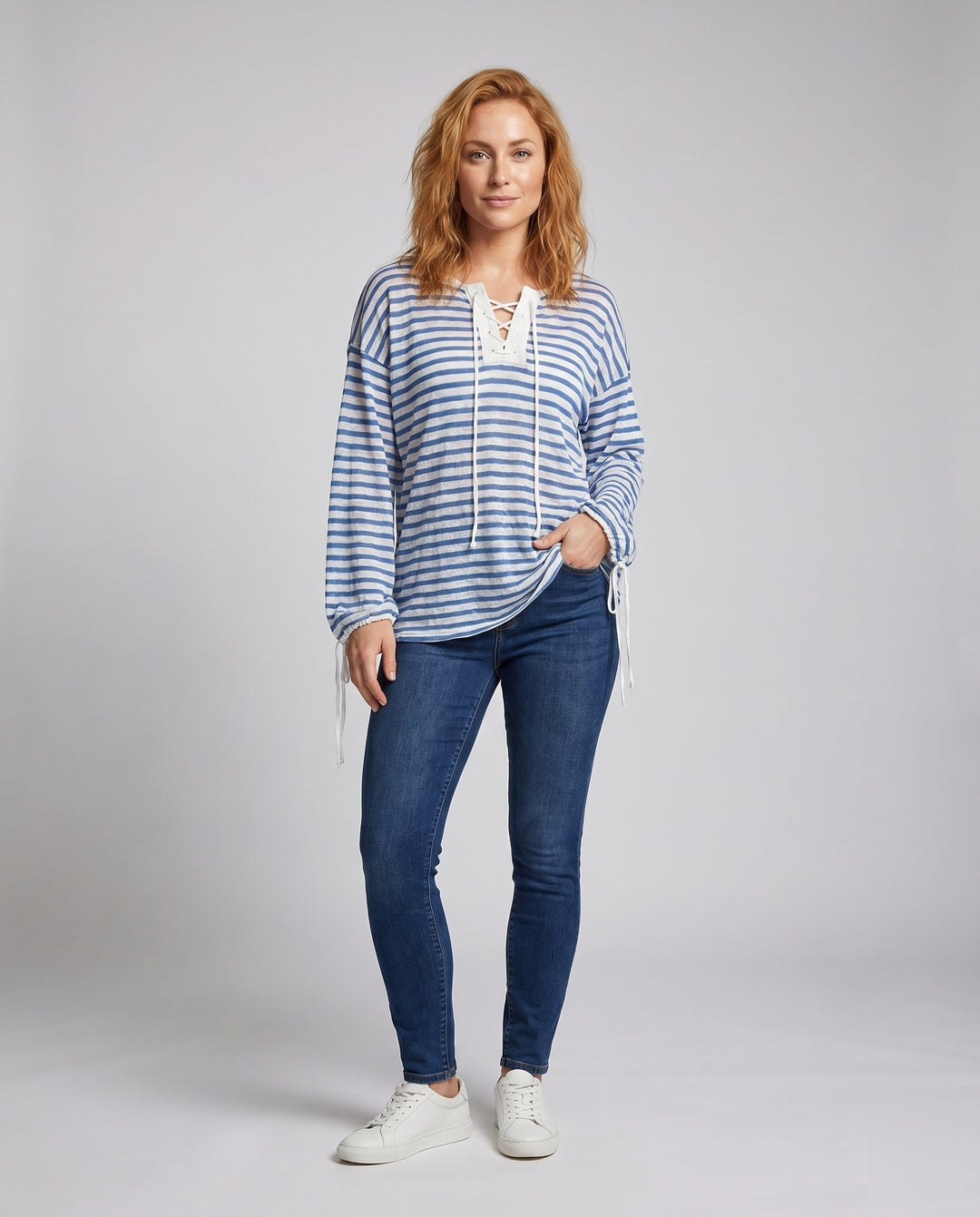 Product 15625050521930 - full_body_front