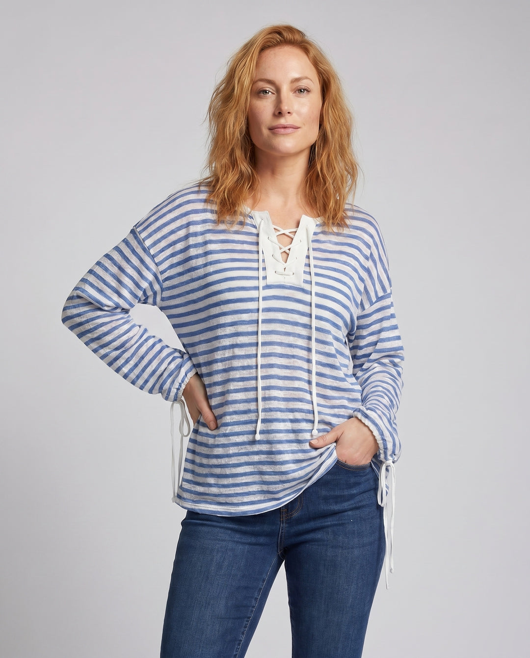 Product 15625050521930 - upper_body